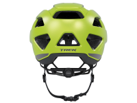Trek Helm Quantum WaveCel M Power Surge CE