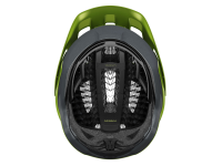 Trek Helm Quantum WaveCel M Power Surge CE