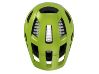 Trek Helm Quantum WaveCel M Power Surge CE