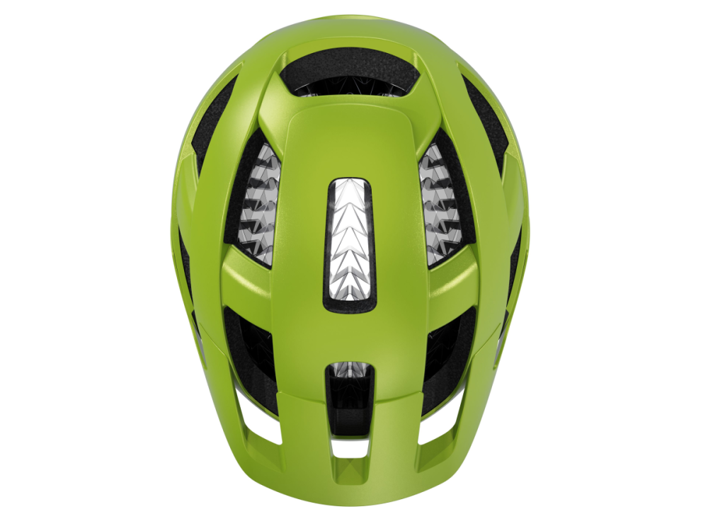 Trek Helm Quantum WaveCel S Power Surge CE