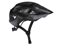 Trek Helm Quantum WaveCel XL Black CE