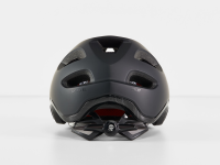 Trek Helm Rally WaveCel L Black CE