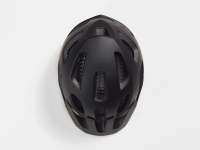 Trek Helm Rally WaveCel L Black CE