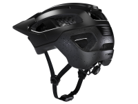 Trek Helm Rally WaveCel M Black/BK Splatter CE
