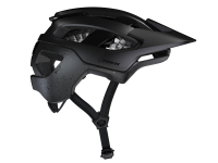 Trek Helm Rally WaveCel M Black/BK Splatter CE