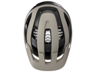 Trek Helm Rally WaveCel M Chinchilla/BK Splatter CE