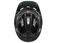 Trek Helm Rally WaveCel M Keswick/Black Camo CE
