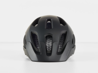 Trek Helm Rally WaveCel S Black CE