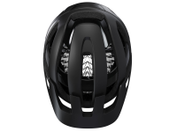 Trek Helm Rally WaveCel S Black/BK Splatter CE
