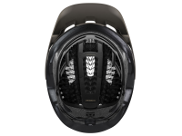Trek Helm Rally WaveCel S Chinchilla/BK Splatter CE