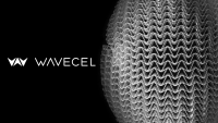 Trek Helm Rally WaveCel S Chinchilla/BK Splatter CE