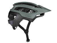 Trek Helm Rally WaveCel S Keswick/Black Camo CE