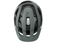 Trek Helm Rally WaveCel S Keswick/Black Camo CE