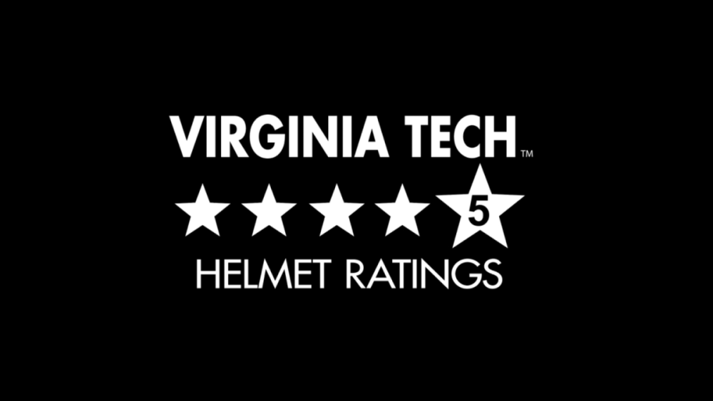 Trek Helm Rally WaveCel S Keswick/Black Camo CE