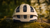 Trek Helm Rally WaveCel S Keswick/Black Camo CE
