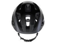 Trek Helm Solstice M/L Black CE