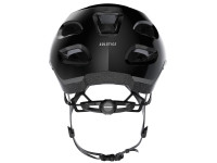 Trek Helm Solstice M/L Black CE