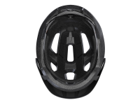 Trek Helm Solstice M/L Black CE