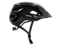 Trek Helm Solstice M/L Black CE