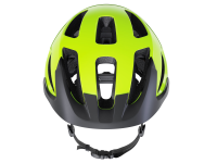 Trek Helm Solstice M/L Radioactive YL CE