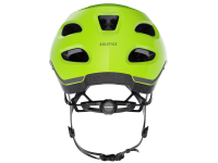 Trek Helm Solstice M/L Radioactive YL CE
