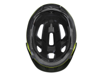 Trek Helm Solstice M/L Radioactive YL CE