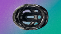 Trek Helm Solstice M/L Radioactive YL CE
