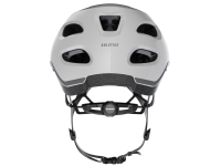 Trek Helm Solstice S/M White CE