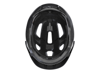 Trek Helm Solstice S/M White CE
