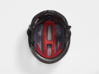 Trek Helm Starvos WaveCel L Galactic Grey CE