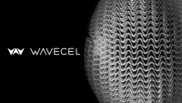 Trek Helm Starvos WaveCel L Galactic Grey CE