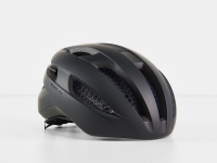 Trek Helm Starvos WaveCel S Black CE
