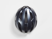 Trek Helm Starvos WaveCel XL Galactic Grey CE