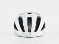 Trek Helm Starvos WaveCel XL White CE