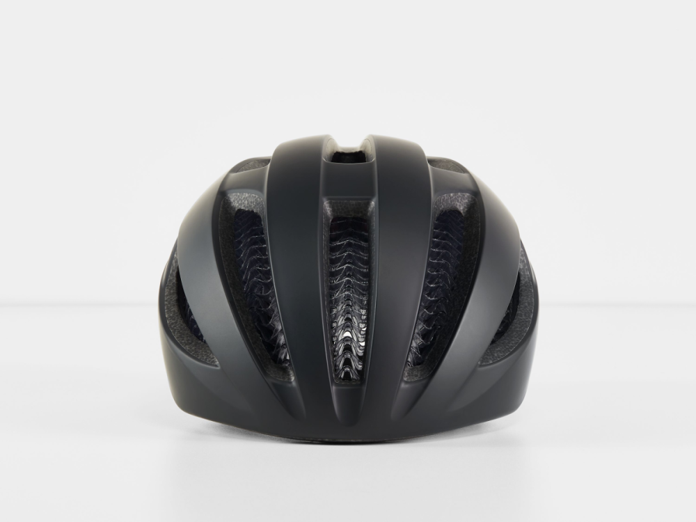 Trek Helm Starvos WaveCel XS Black CE