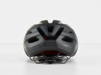 Trek Helm Starvos WaveCel XS Black CE
