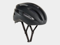 Trek Helm Starvos WaveCel XS Black CE