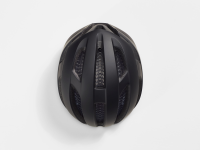 Trek Helm Starvos WaveCel XS Black CE