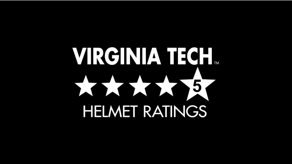 Trek Helm Starvos WaveCel XS Black CE