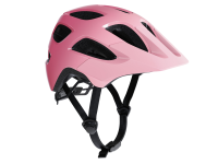 Trek Helm Tyro Child Blush/Pink Frosting CE