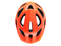 Trek Helm Tyro Child Radioactive Orange CE