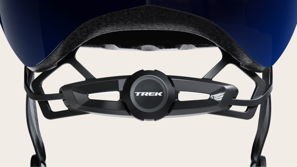 Trek Helm Tyro Child Radioactive Orange CE