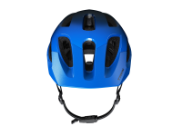Trek Helm Tyro Child Royal/Deep Dark Blue CE