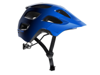 Trek Helm Tyro Child Royal/Deep Dark Blue CE