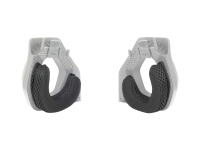 Trek Helmet Part Blaze WaveCel Pad Set Large Black