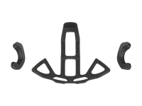 Trek Helmet Part Blaze WaveCel Pad Set Small Black