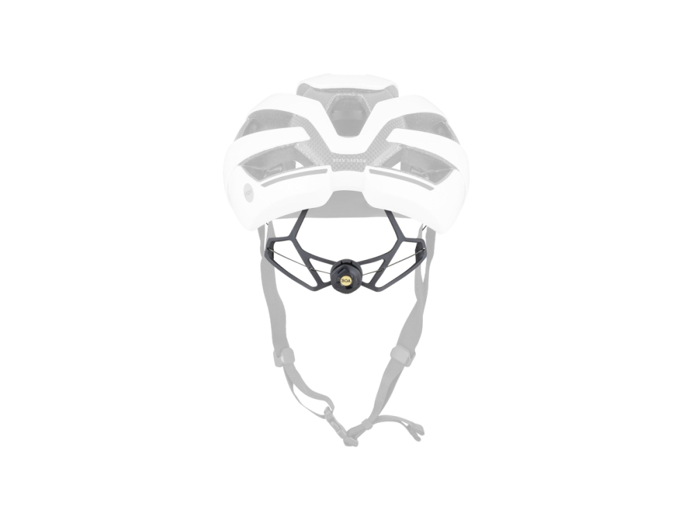 Trek Helmet Part BOA Velocis Mips Fit System Large