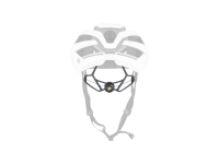 Trek Helmet Part BOA Velocis Mips Fit System Large