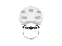 Trek Helmet Part Headmaster 3 Fit System Full Blac