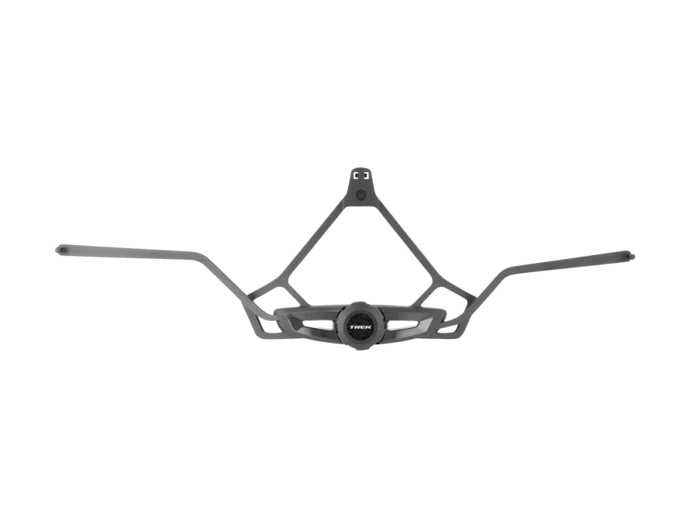 Trek Helmet Part Headmaster 3 Fit System Medium Black